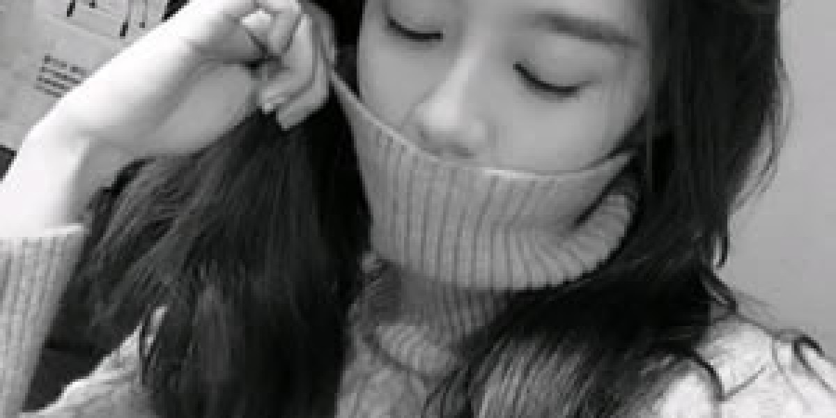 2026 NFL mock draft: Revealing alternatives 33-49