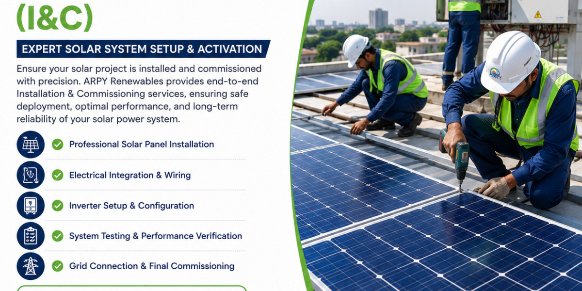 Epc Services Best Core Service