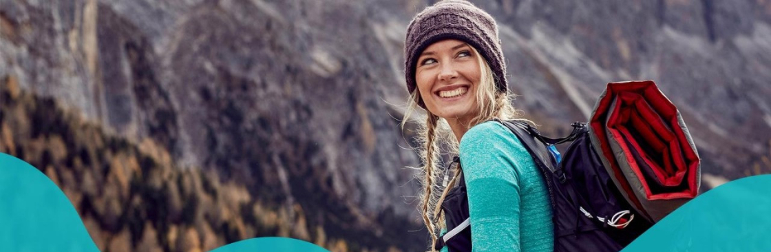 The Joint Chiropractic Alamo Ranch Cover Image