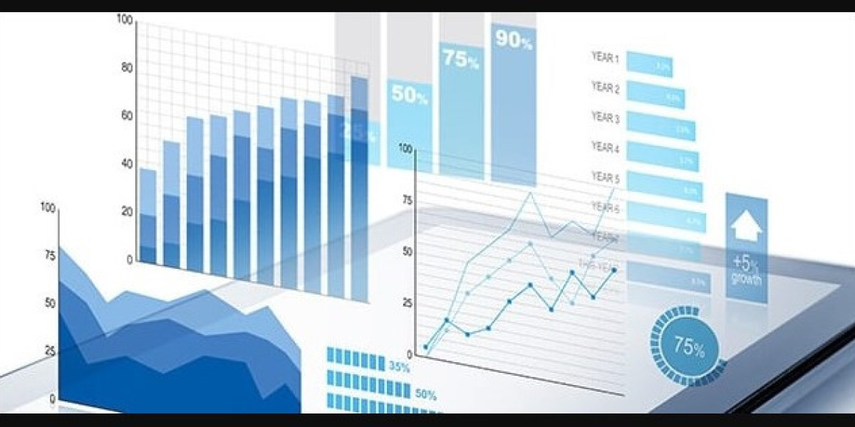 AML Compliance Software