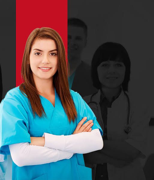 Advanced Laboratory Wise Medical Billing Service in the USA - TechBullion