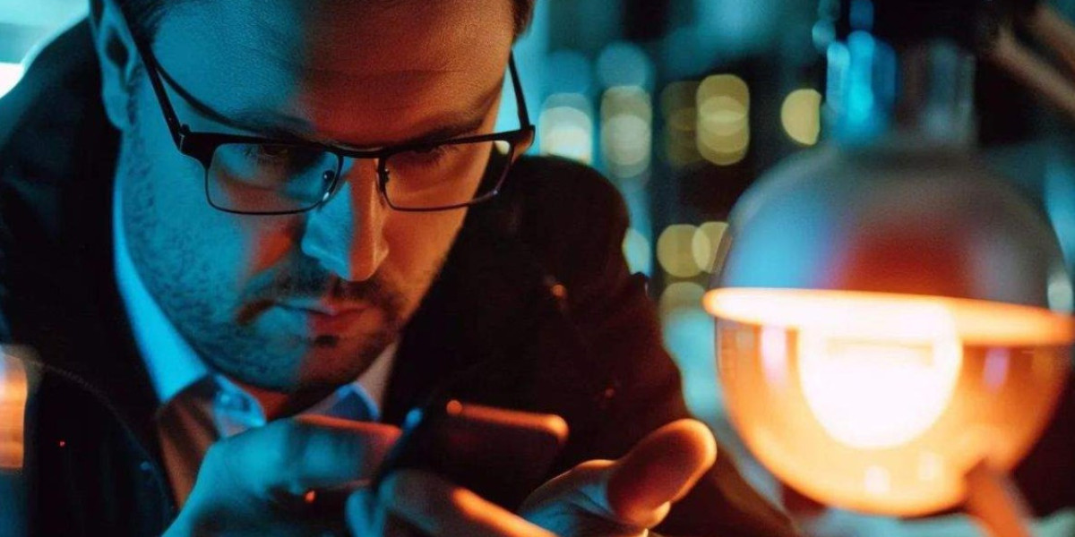 Why Do Investigators Use Multiple Observation Points for a Single Target