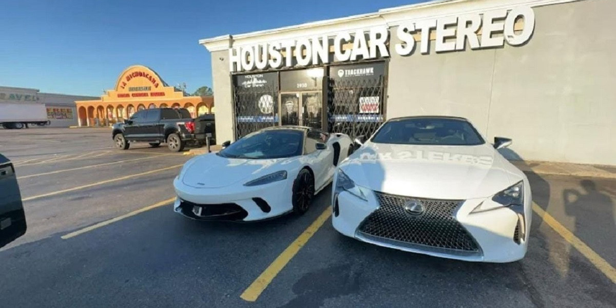 Common Mistakes People Make When Upgrading Car Audio