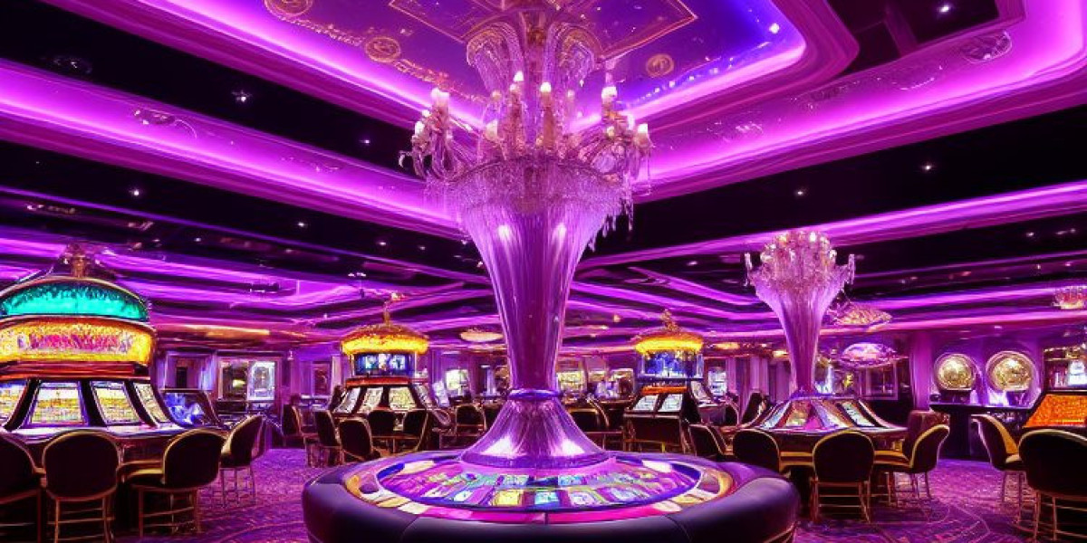 Activity Events at Lucky Twice Casino