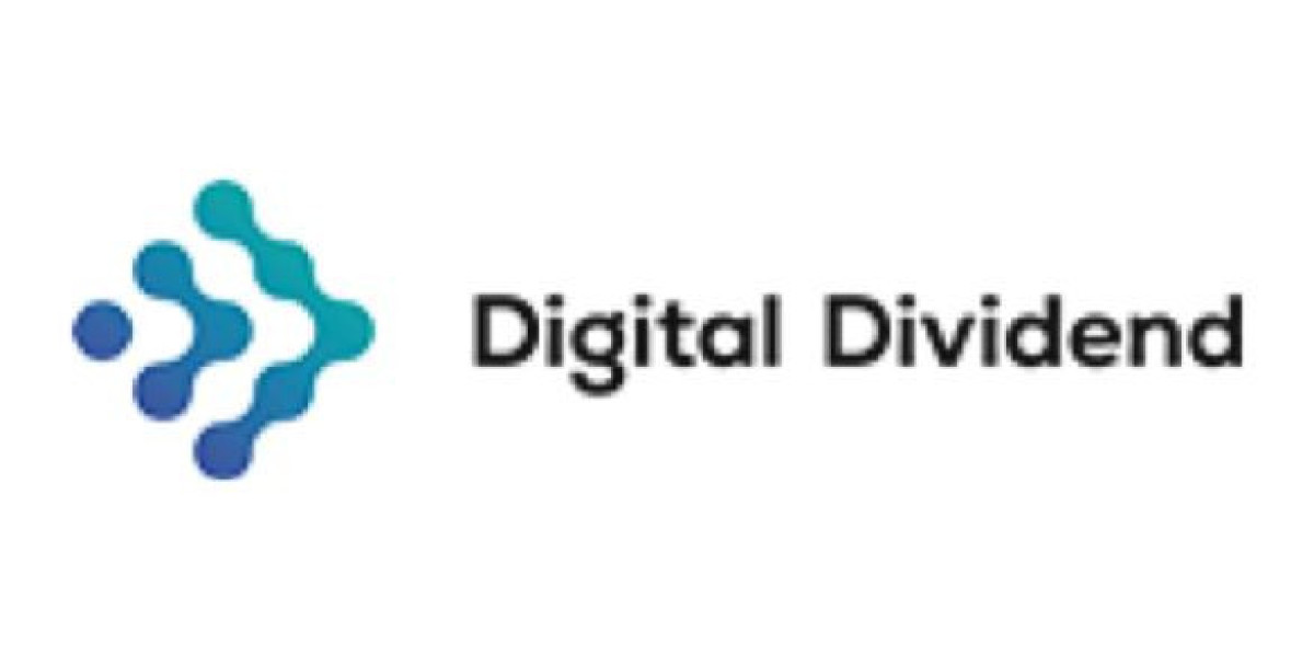 How a Full-Service Software Agency Helps Businesses Grow Online in Simple Ways