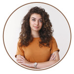 Amelia Henry Profile Picture