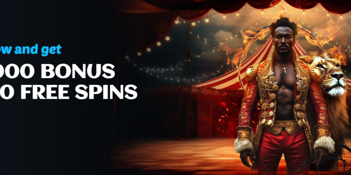 Spinsup Trusted Canadian Gaming Platform Choices