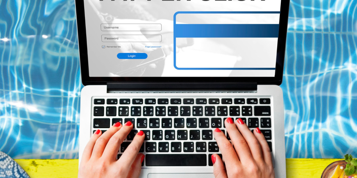 PPC White Label Reseller