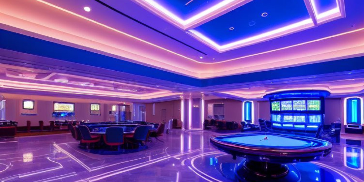 Vast Betting Selection at Spin Bet NZ