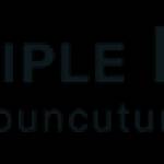 Triple Element Acupuncture & Wellness Profile Picture