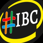 Ilford Business Centre Profile Picture