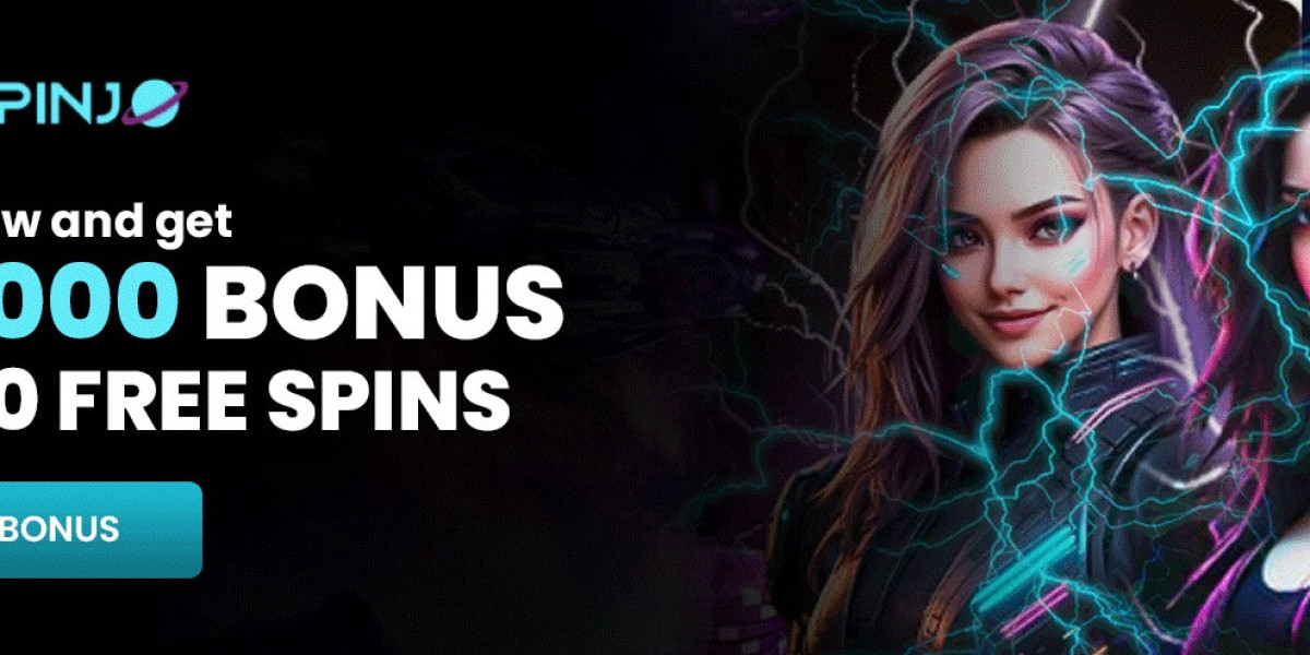 Spinjo Casino and the Growing Demand for Premium Online Experiences