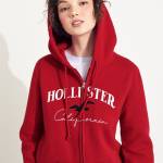 hellstar hoodie Profile Picture