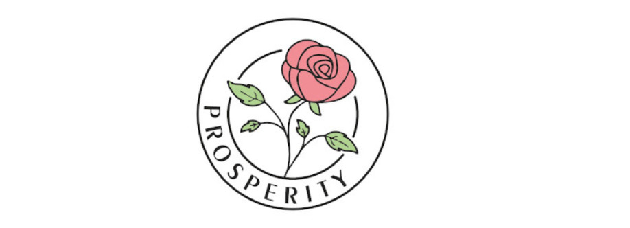 Prosperity Mirra Cover Image