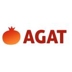 AGAT Software Profile Picture
