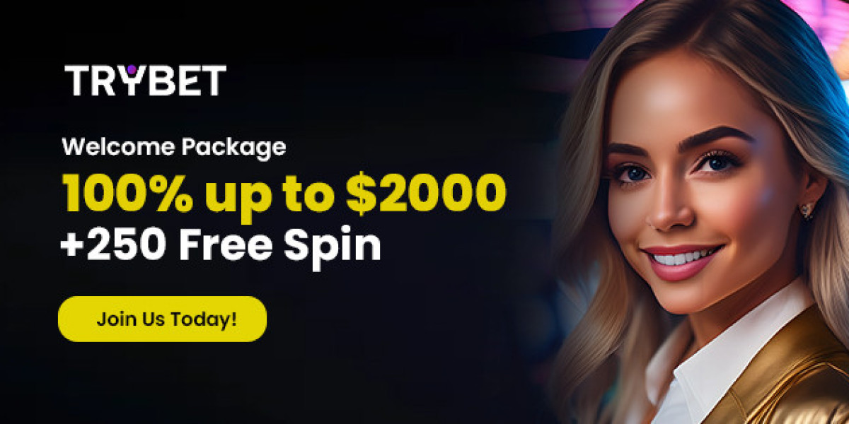 Swift Payouts How to Accelerate Your Canadian Gaming Withdrawals
