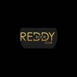 Reddybook Profile Picture