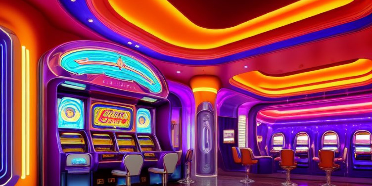 Quick Success Entertainment in Rain Bet Casino