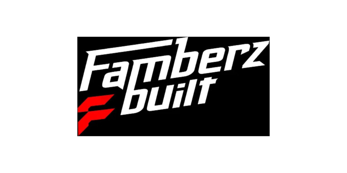 Xbox Series X pre-owned India - Famberzbuilt