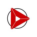 RGV Photo Video Profile Picture