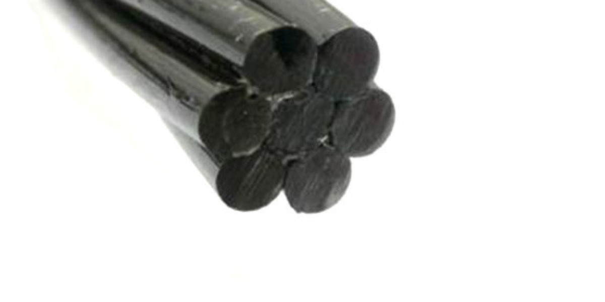 Essential Support Wire Solutions for Strong and Stable Infrastructure Networks