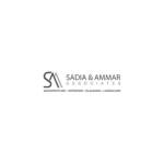 Best Interior Designer Pakistan Profile Picture