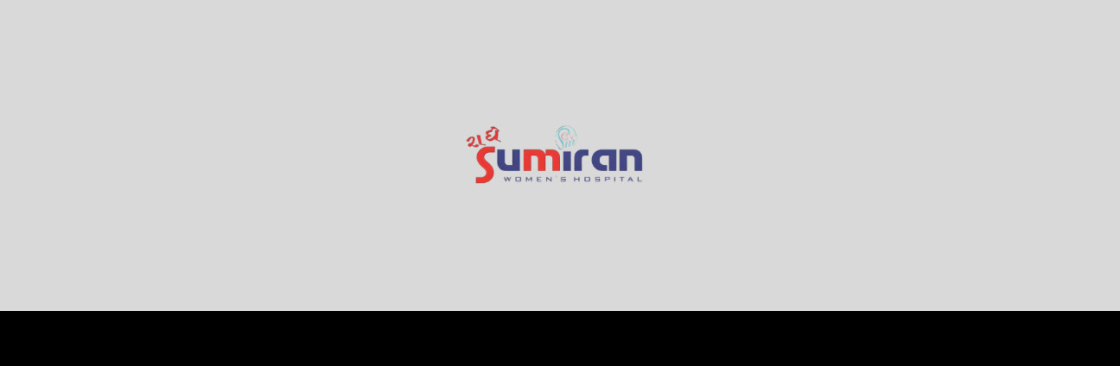 Sumiran Womens Hospital Cover Image