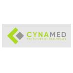 Cynamed Profile Picture
