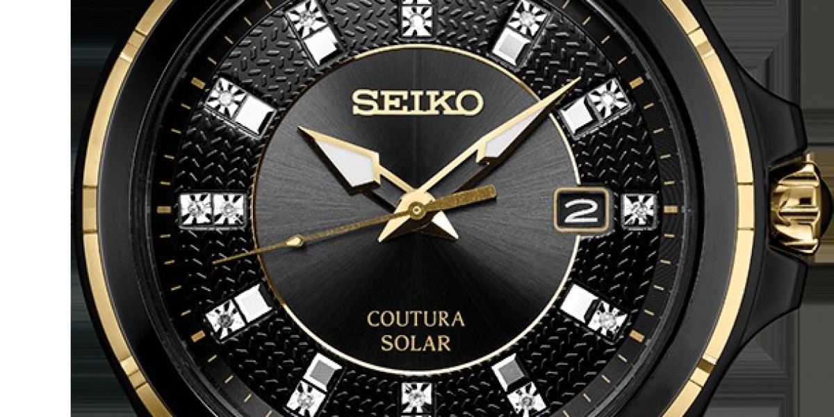 Seiko Watches Review: Top Collections, History, and Buying Guide