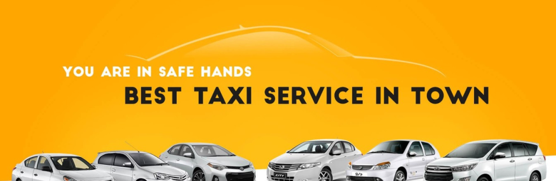 Car Rental Services in Ahmedabad Cover Image