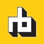Abdulrahman Al Bahar L L C Profile Picture