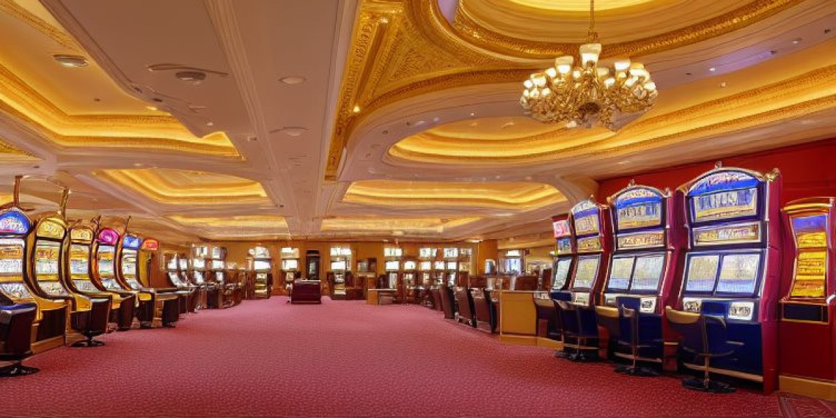 Bezaubernde NVCasino Online Rewards