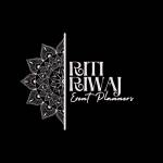 Riti Riwaj Event Planners Profile Picture