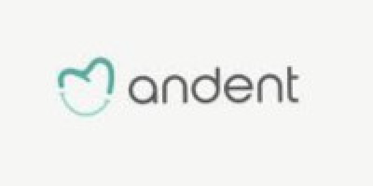 Why More European Patients Are Choosing Albania for Advanced Dental Care