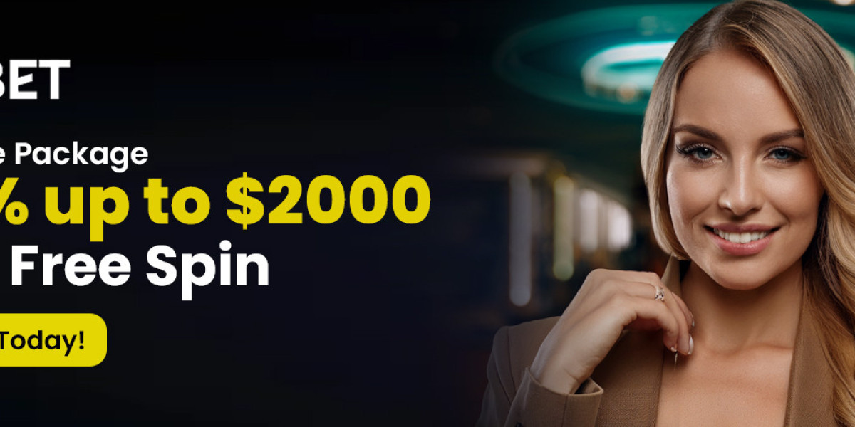 Cashback Gaming Experiences in New Zealand: A New Era of Trybet Reward Driven Play