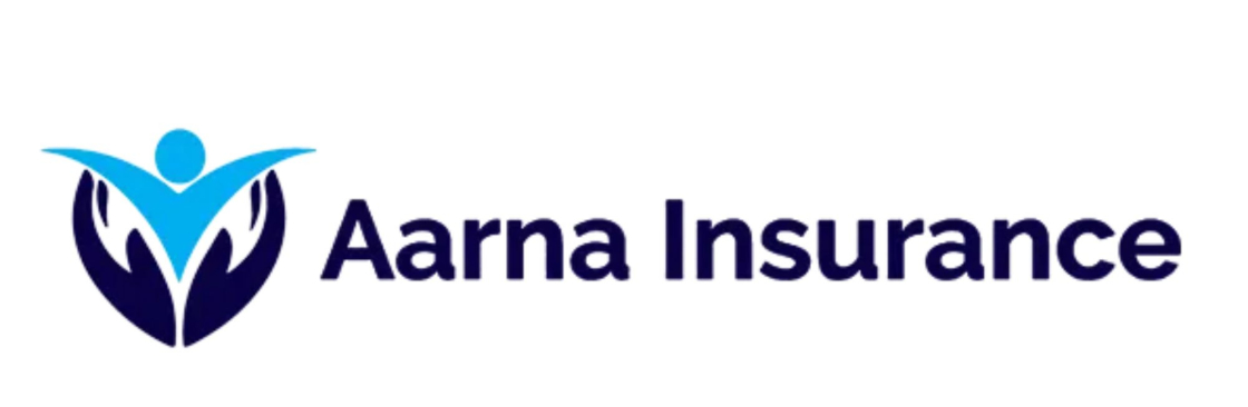 Aarna Insurance Cover Image