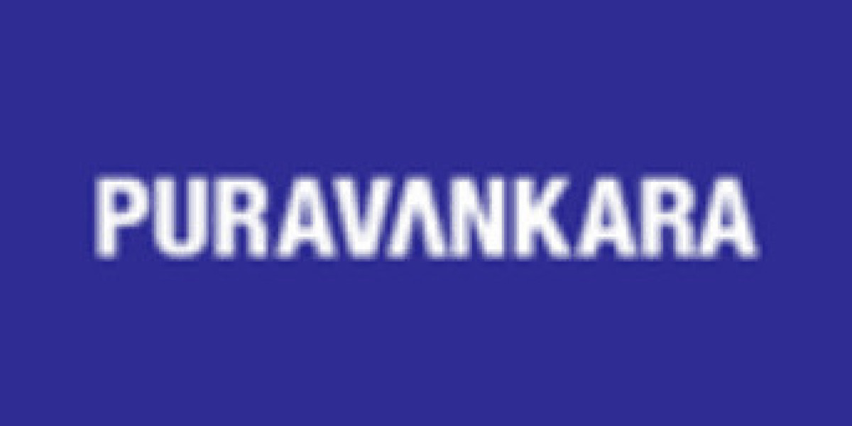 Own Premium 2 BHK Flats in Bavdhan for Modern Living