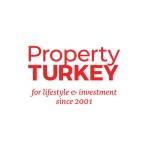 Property Turkey Profile Picture