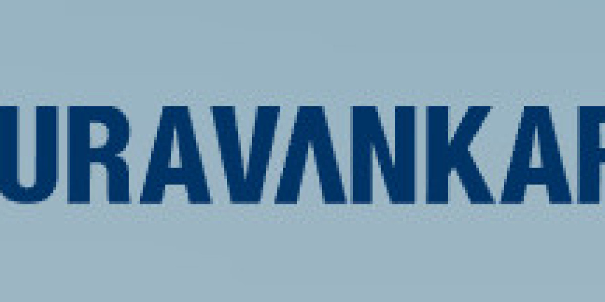 Discover the Benefits of Nearing Possession Homes in Bavdhan
