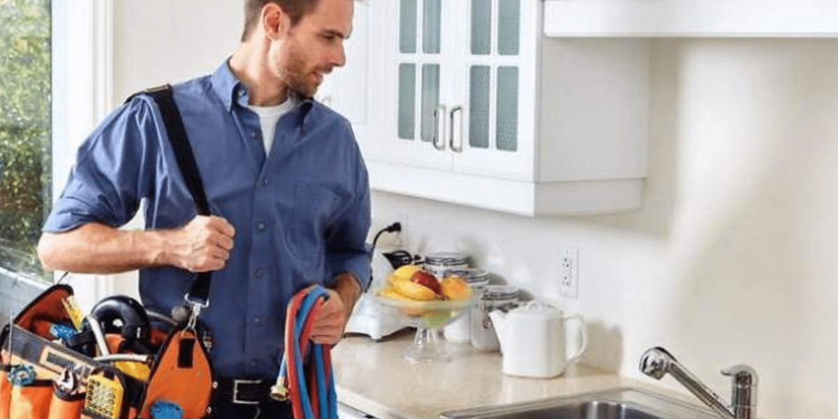 The Secret to Keeping Your Home Safe, Functional, and Comfortable