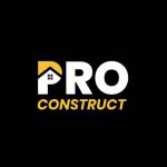 Pro Construct LLC Profile Picture