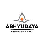 Abhyudaya Academy Profile Picture
