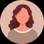 apakshya Profile Picture