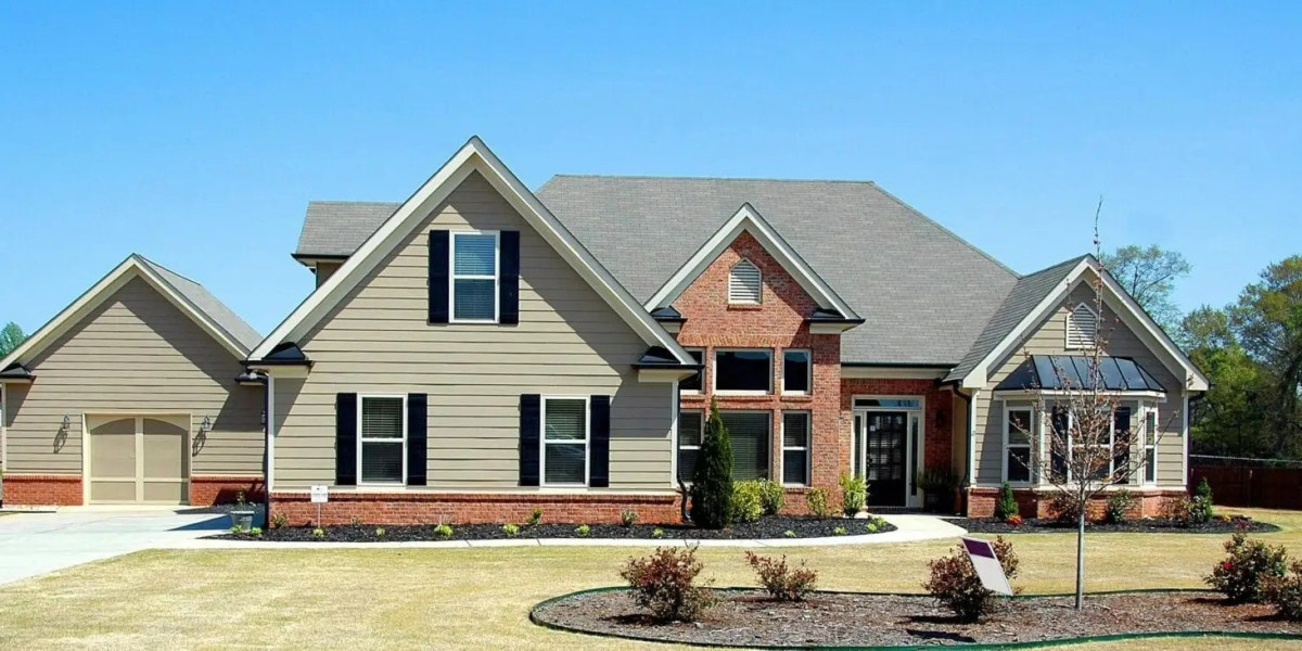 Professional Roofing Services Scandia MN for Reliable Roof Repairs