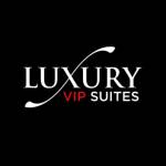 LuxuryVIP Suites Profile Picture