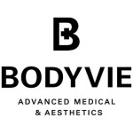bodyvie clinic Profile Picture