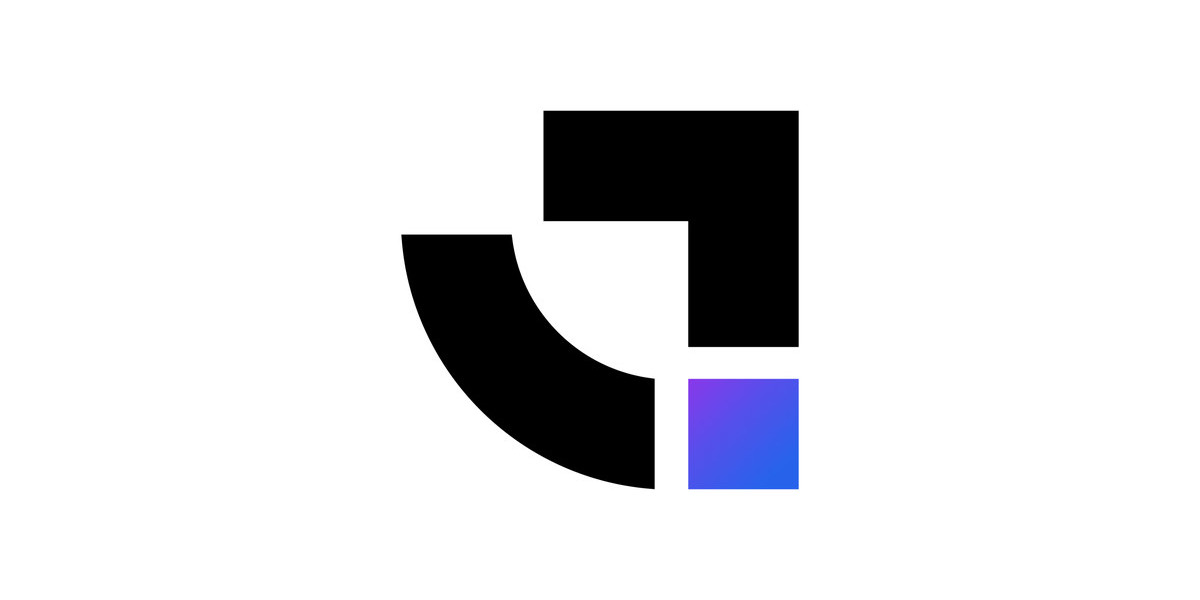Digital Marketing Services for Business Growth | Vynce Digital