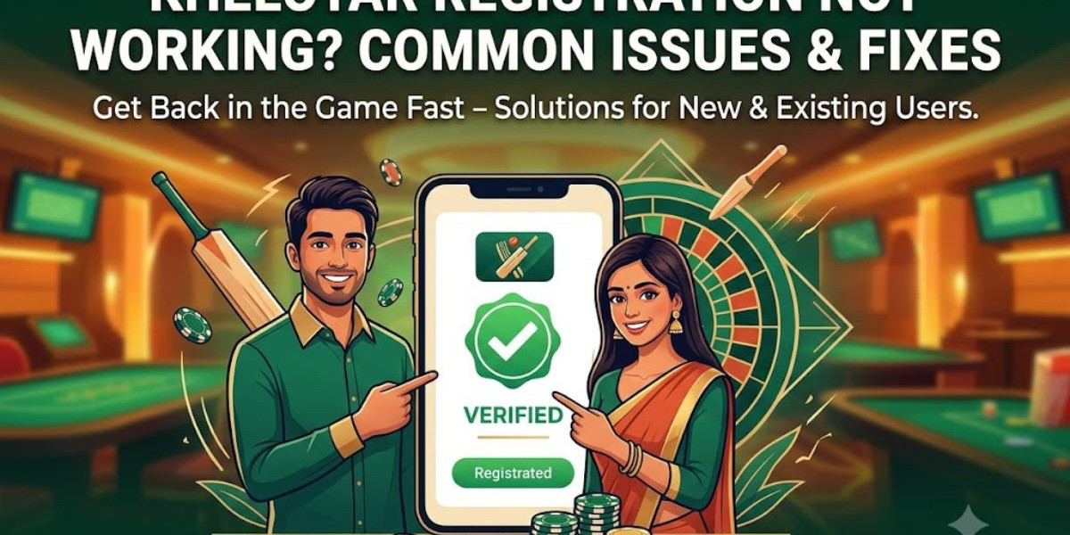 Article Picture