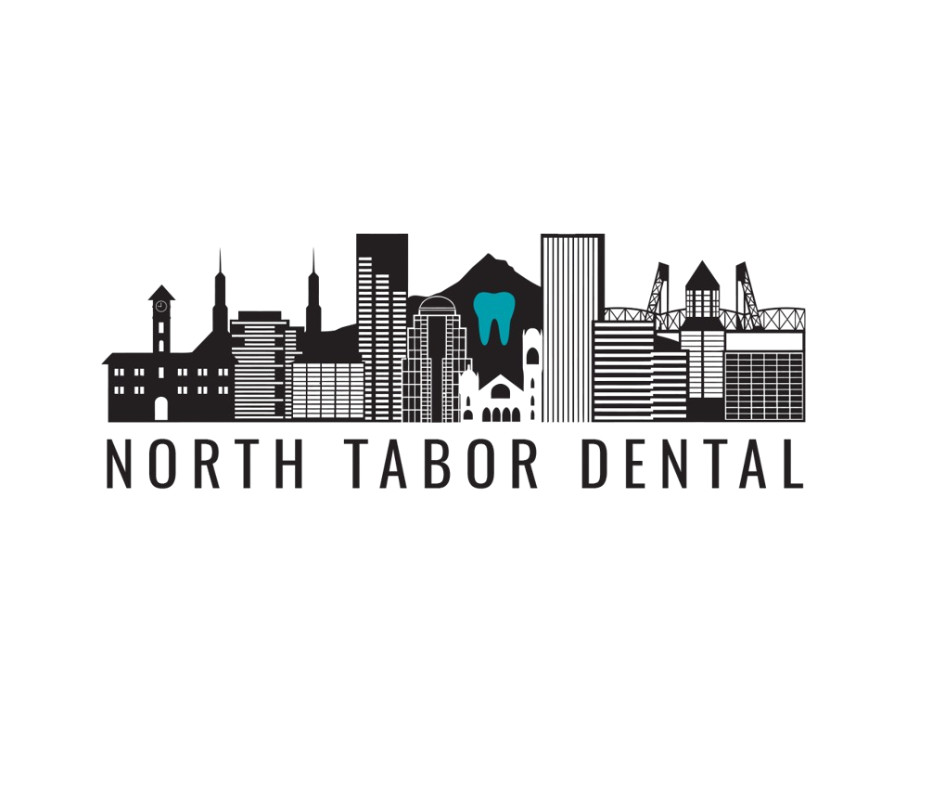 North Tabor Dental Profile Picture