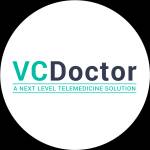 vcdoctor private limited Profile Picture